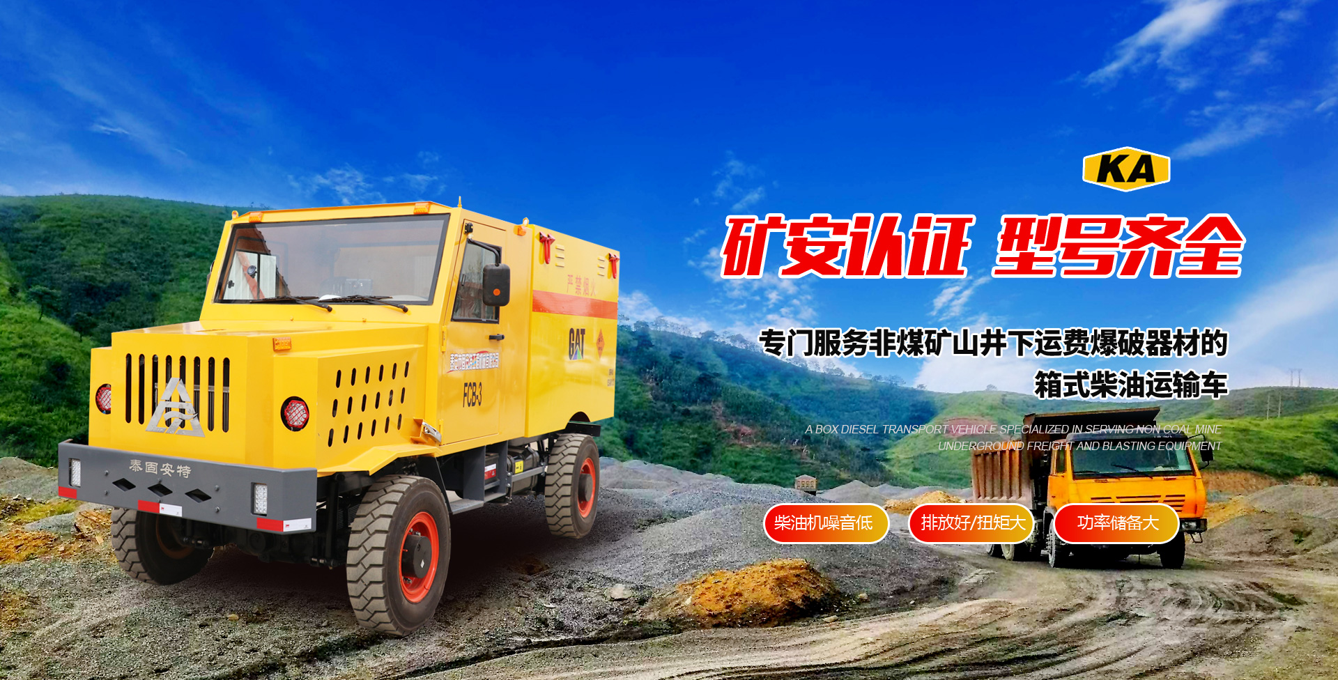 氧化鋁陶瓷異形件